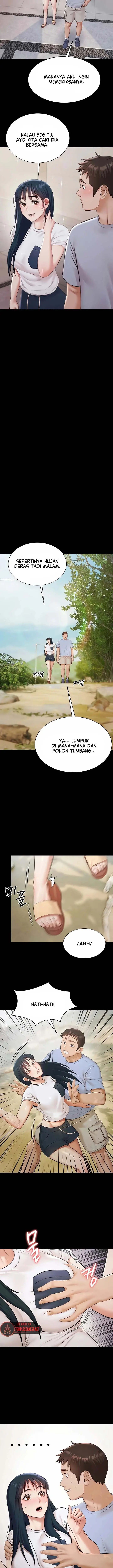 image-komik-pool-party-meoldeok-chapter-09-8/12