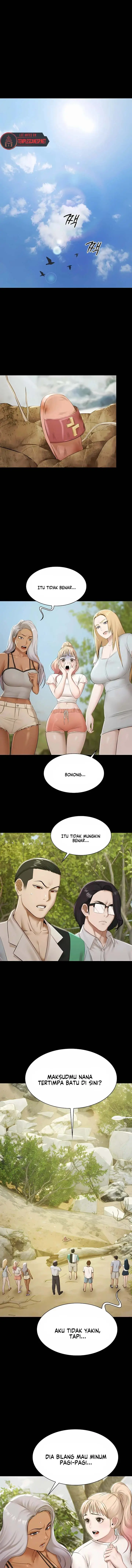 image-komik-pool-party-meoldeok-chapter-10-0/13
