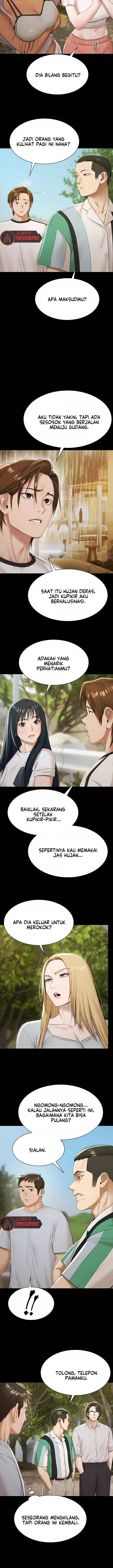 image-komik-pool-party-meoldeok-chapter-10-1/13