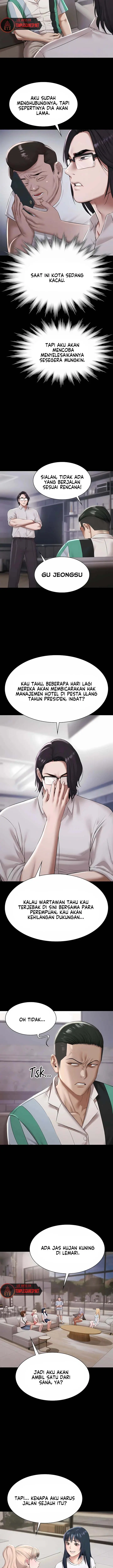 image-komik-pool-party-meoldeok-chapter-10-3/13