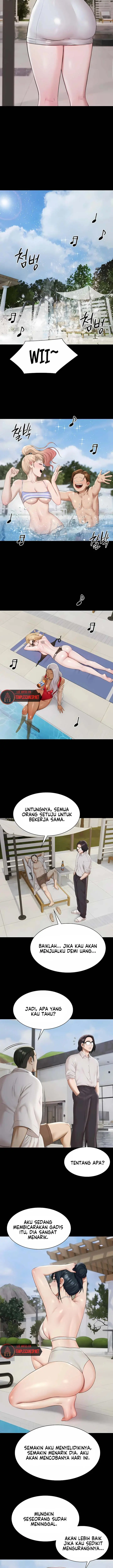 image-komik-pool-party-meoldeok-chapter-10-6/13