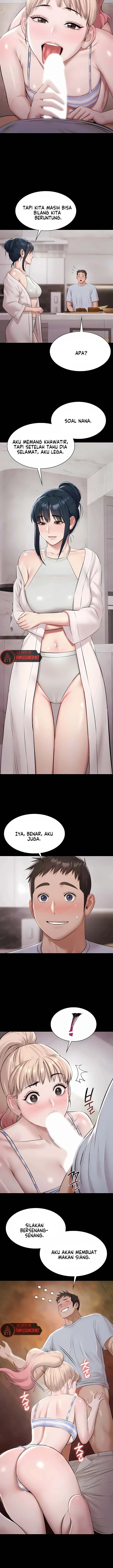 image-komik-pool-party-meoldeok-chapter-10-10/13