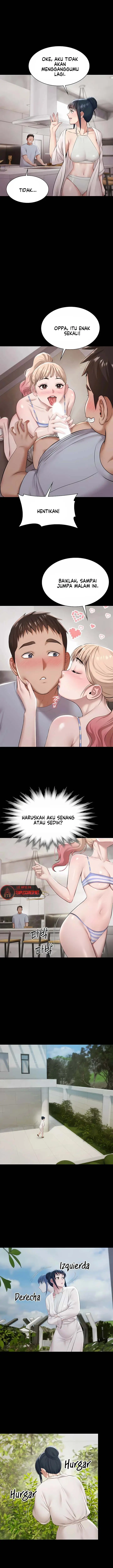 image-komik-pool-party-meoldeok-chapter-10-11/13