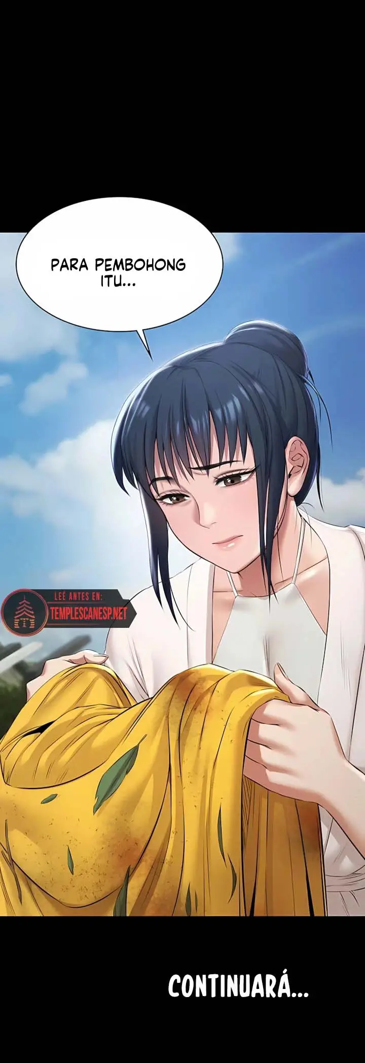 image-komik-pool-party-meoldeok-chapter-10-12/13