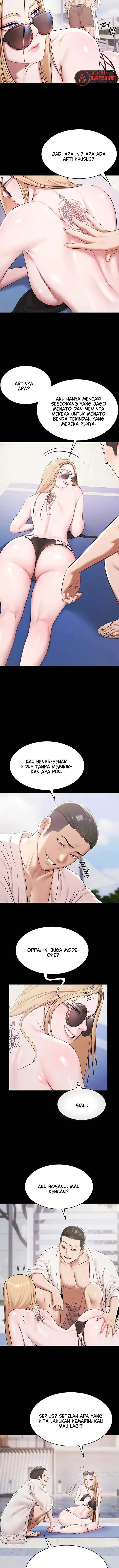 image-komik-pool-party-meoldeok-chapter-11-1/13