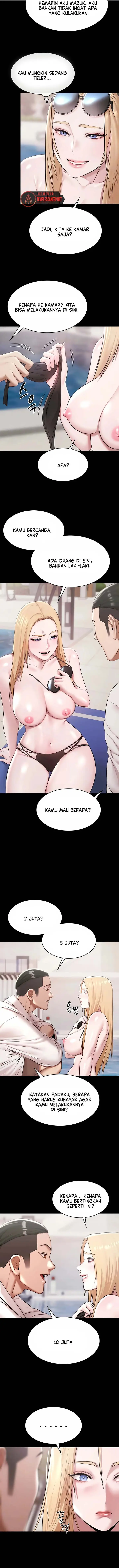 image-komik-pool-party-meoldeok-chapter-11-2/13