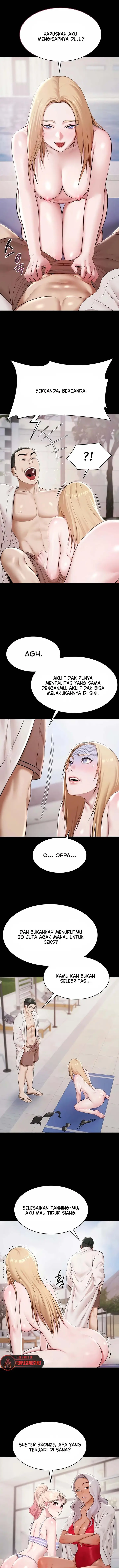 image-komik-pool-party-meoldeok-chapter-11-4/13