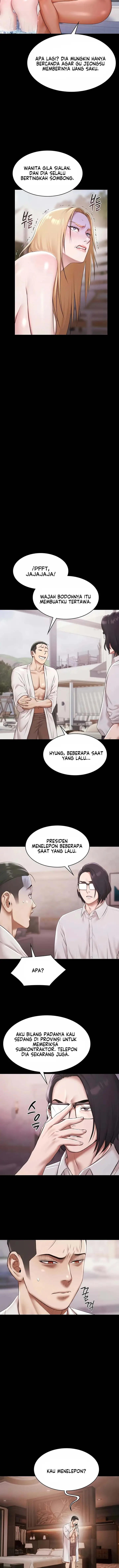 image-komik-pool-party-meoldeok-chapter-11-5/13