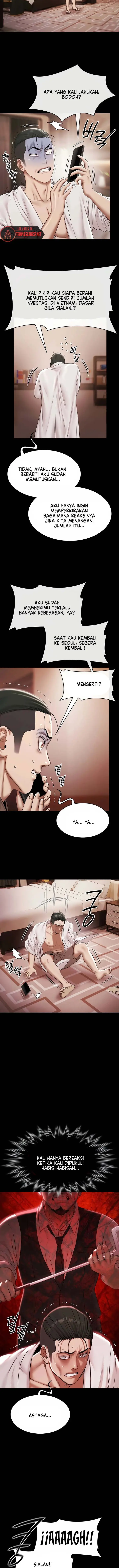 image-komik-pool-party-meoldeok-chapter-11-6/13