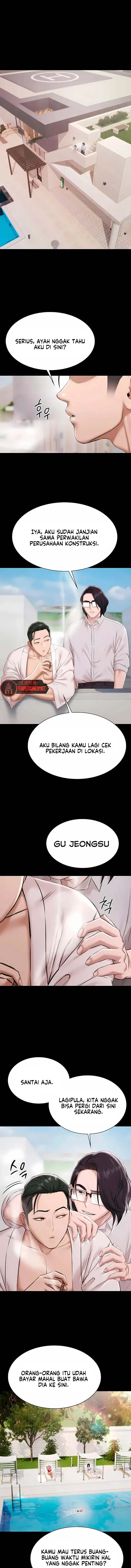 image-komik-pool-party-meoldeok-chapter-12-0/13