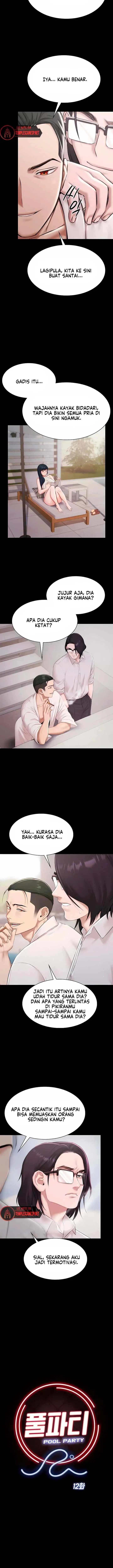image-komik-pool-party-meoldeok-chapter-12-1/13