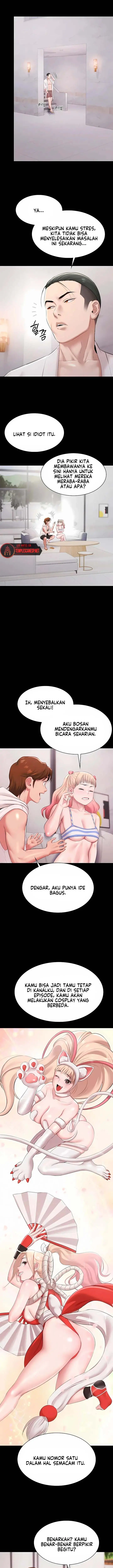 image-komik-pool-party-meoldeok-chapter-12-2/13