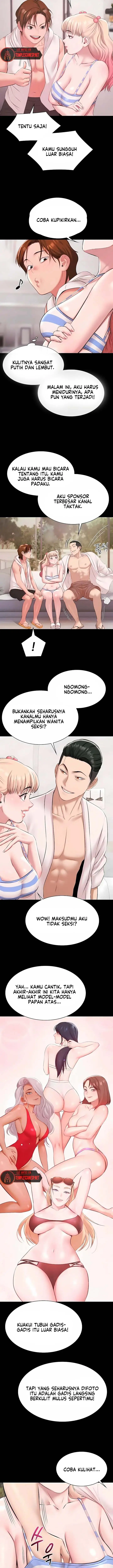 image-komik-pool-party-meoldeok-chapter-12-3/13