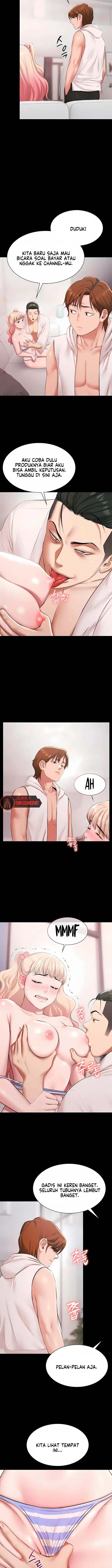 image-komik-pool-party-meoldeok-chapter-12-5/13