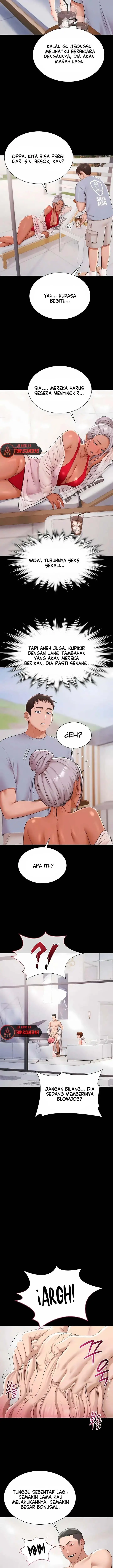 image-komik-pool-party-meoldeok-chapter-12-9/13