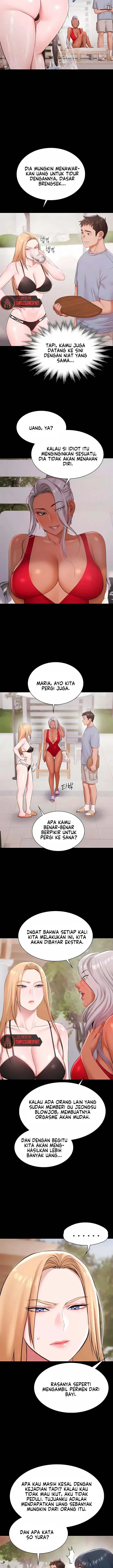 image-komik-pool-party-meoldeok-chapter-12-11/13