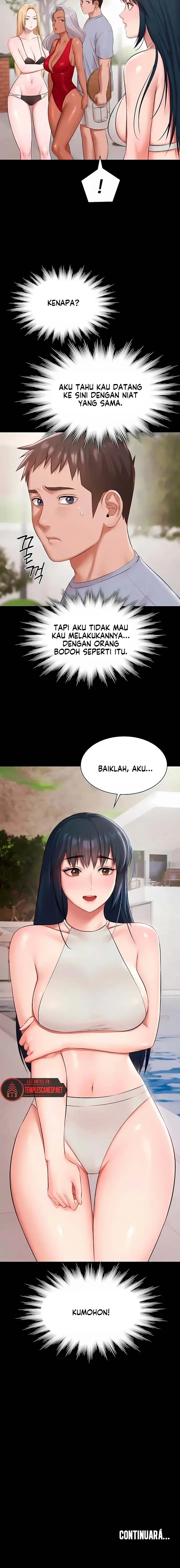 image-komik-pool-party-meoldeok-chapter-12-12/13