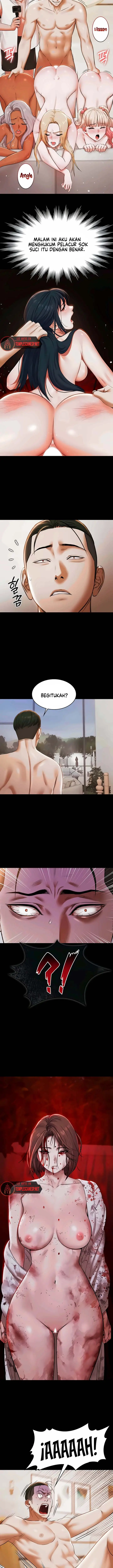 image-komik-pool-party-meoldeok-chapter-13-7/12