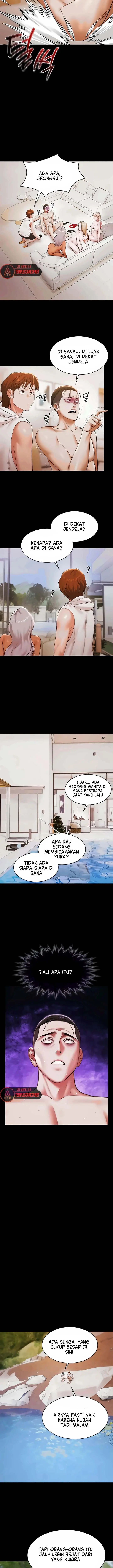 image-komik-pool-party-meoldeok-chapter-13-8/12