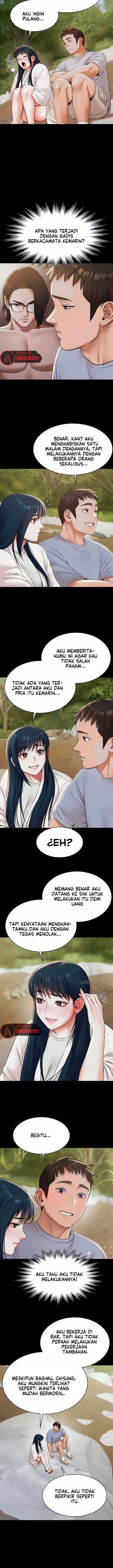 image-komik-pool-party-meoldeok-chapter-13-9/12