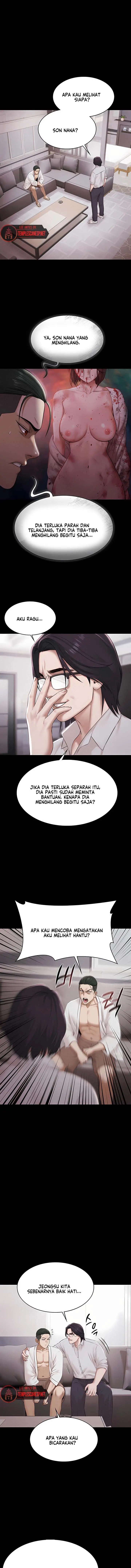 image-komik-pool-party-meoldeok-chapter-15-0/12