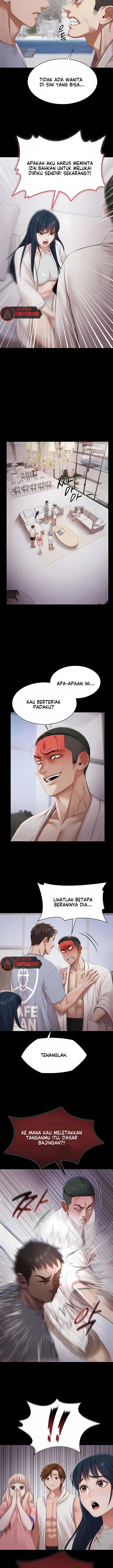 image-komik-pool-party-meoldeok-chapter-15-3/12