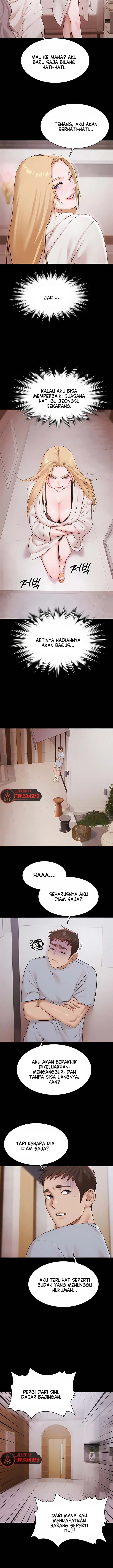 image-komik-pool-party-meoldeok-chapter-15-7/12