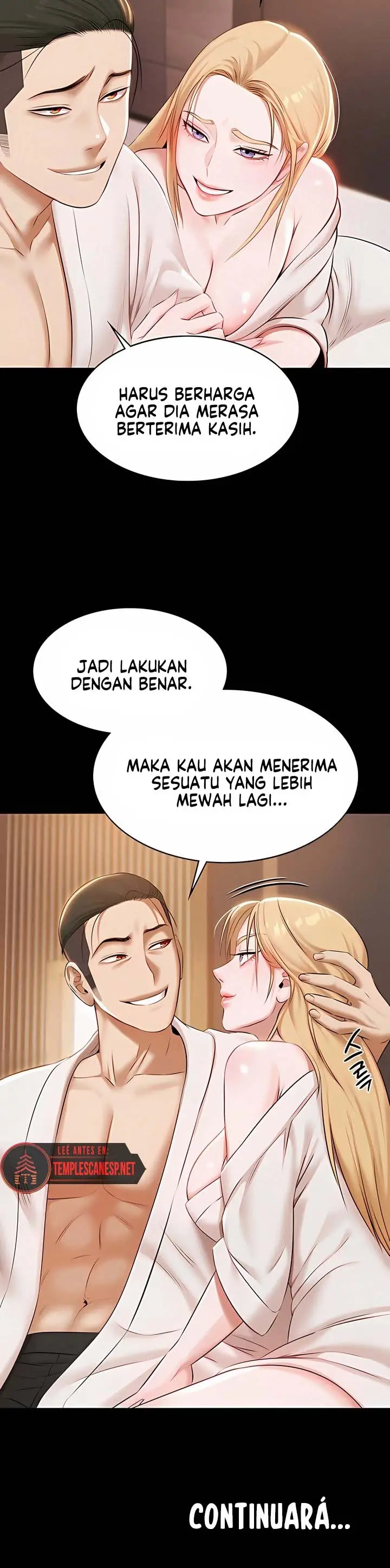 image-komik-pool-party-meoldeok-chapter-16-11/12