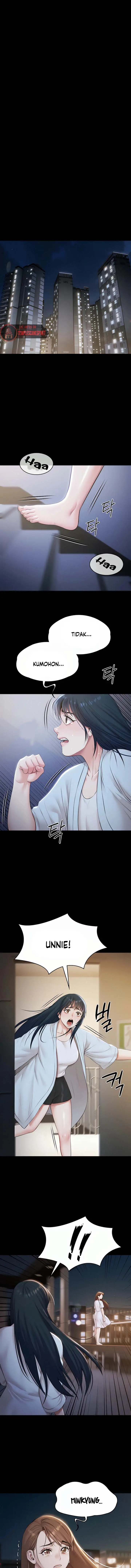image-komik-pool-party-meoldeok-chapter-17-0/12