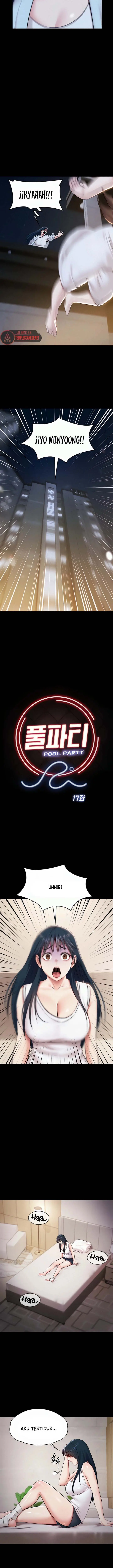 image-komik-pool-party-meoldeok-chapter-17-2/12