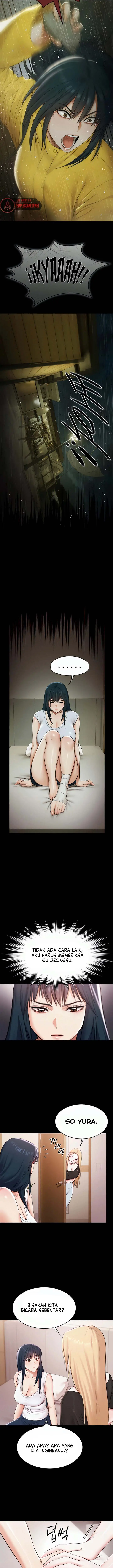 image-komik-pool-party-meoldeok-chapter-17-7/12