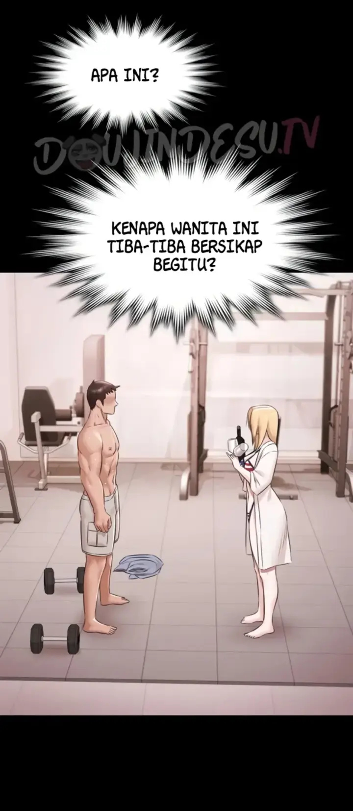 image-komik-pool-party-meoldeok-chapter-18-1/36
