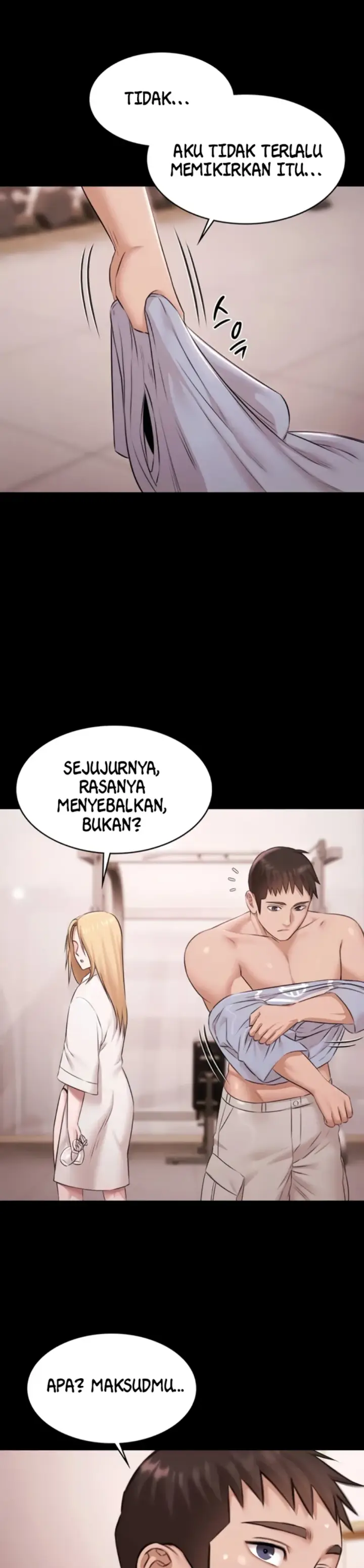 image-komik-pool-party-meoldeok-chapter-18-2/36
