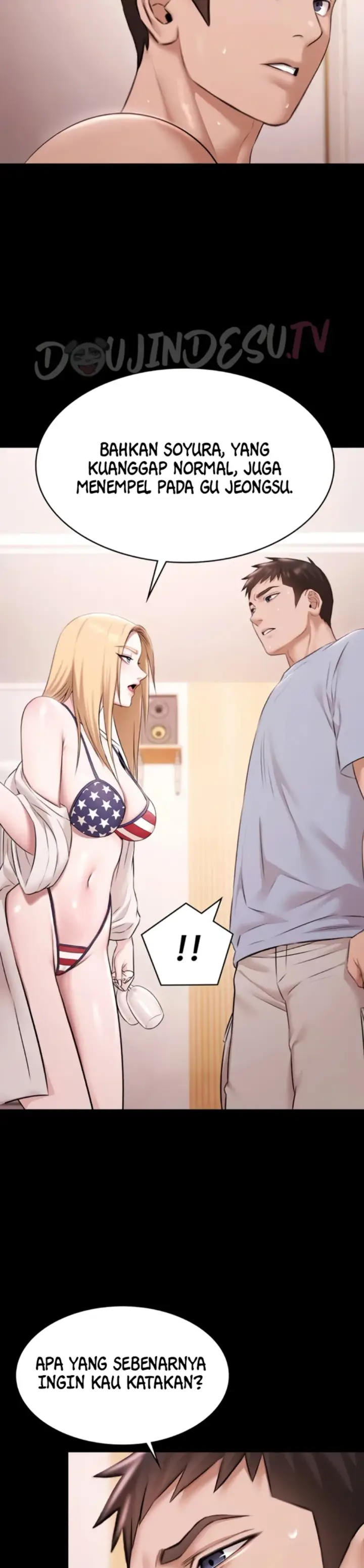 image-komik-pool-party-meoldeok-chapter-18-3/36
