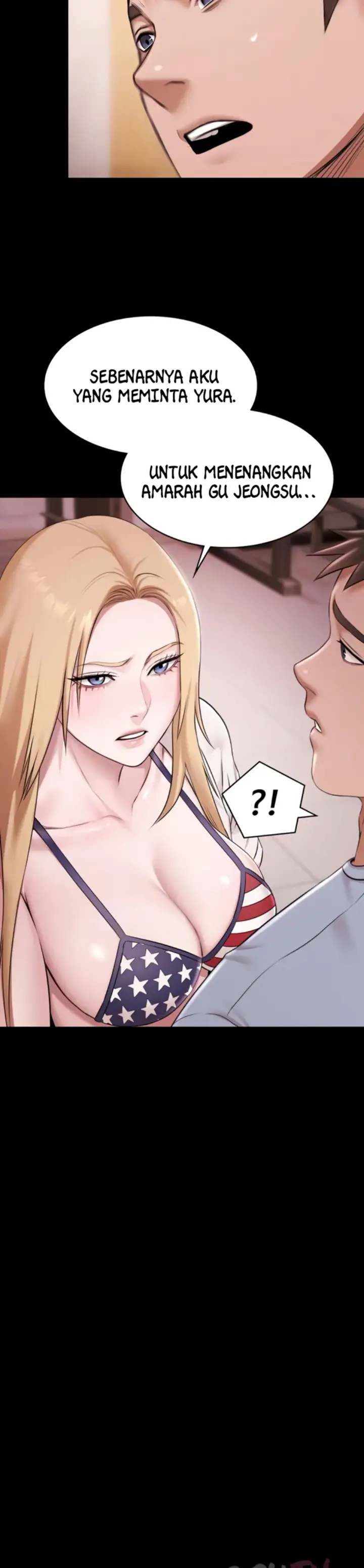 image-komik-pool-party-meoldeok-chapter-18-4/36