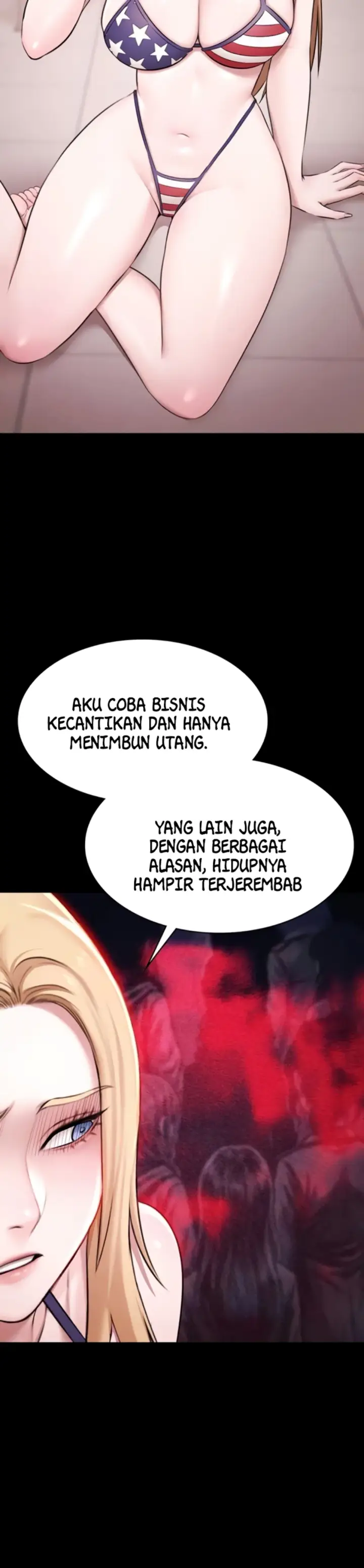 image-komik-pool-party-meoldeok-chapter-18-7/36