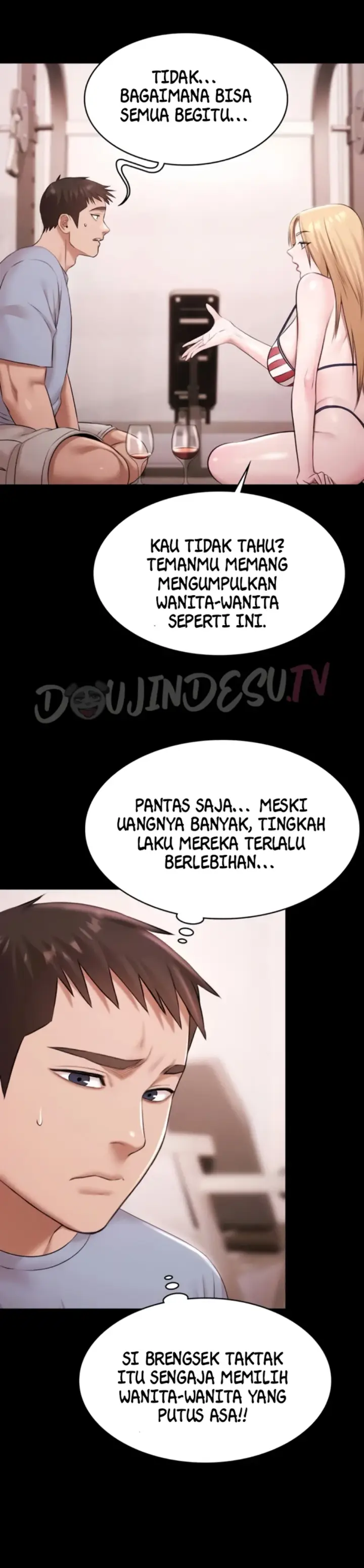 image-komik-pool-party-meoldeok-chapter-18-8/36