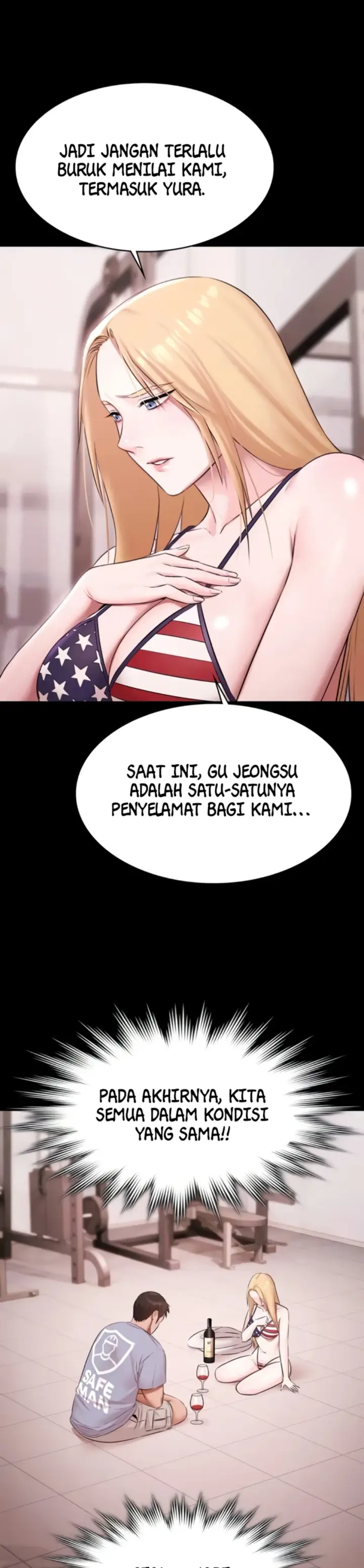 image-komik-pool-party-meoldeok-chapter-18-9/36