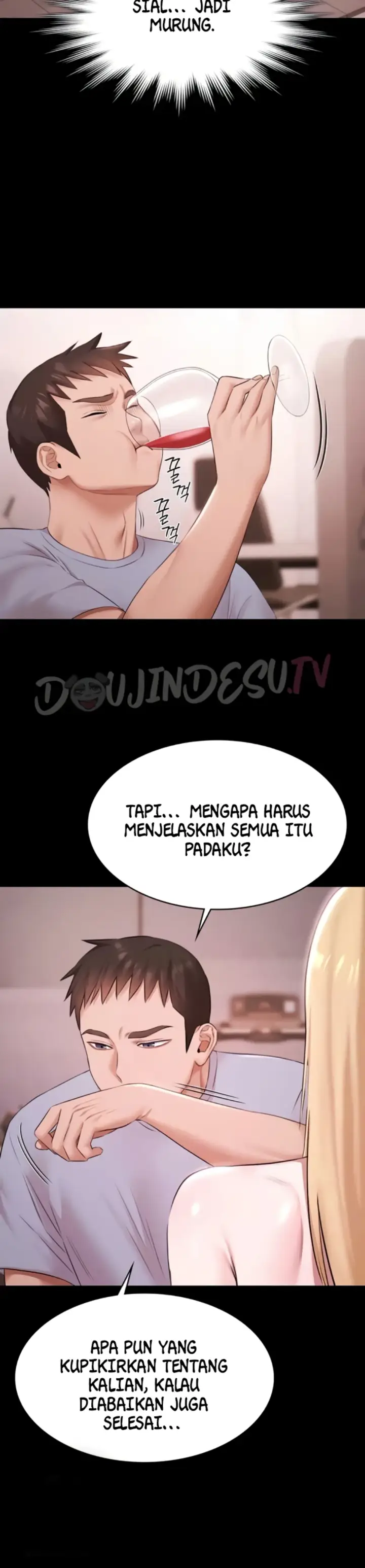image-komik-pool-party-meoldeok-chapter-18-10/36