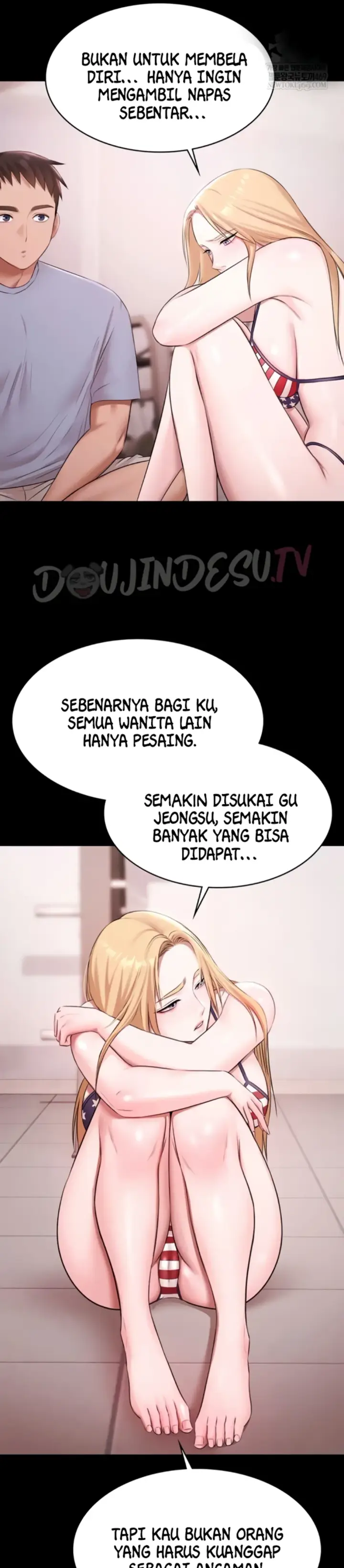 image-komik-pool-party-meoldeok-chapter-18-11/36