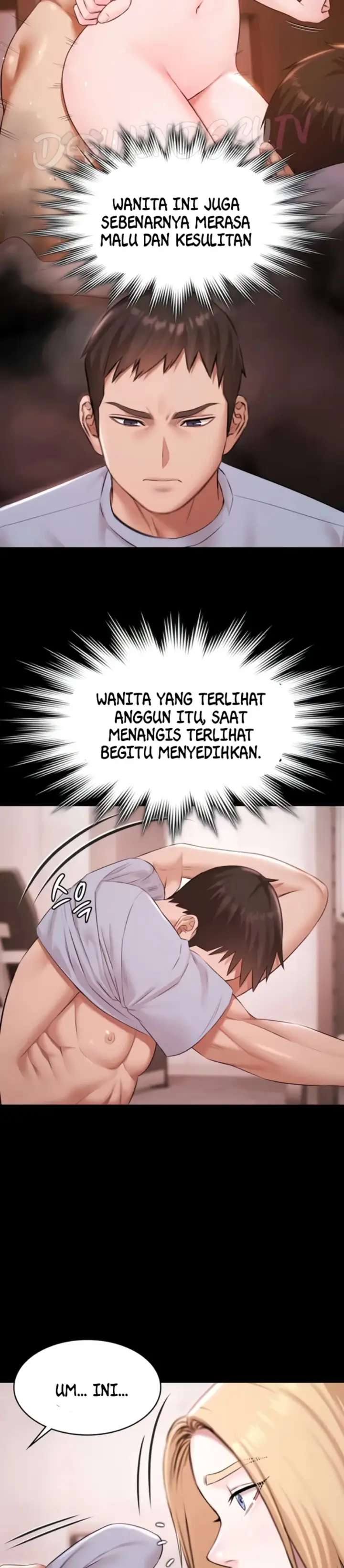 image-komik-pool-party-meoldeok-chapter-18-13/36