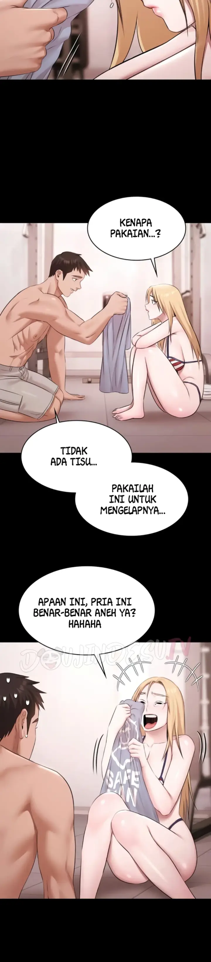 image-komik-pool-party-meoldeok-chapter-18-14/36
