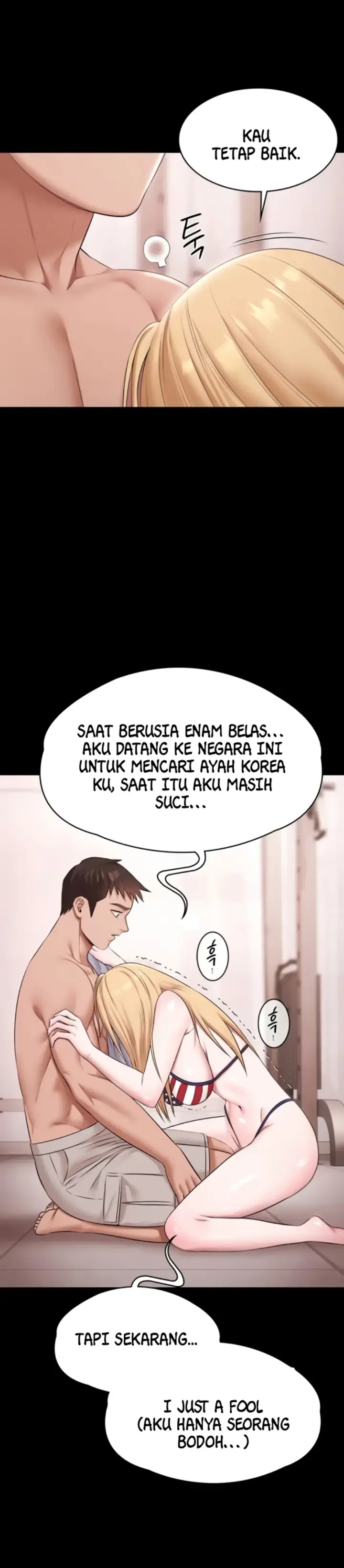 image-komik-pool-party-meoldeok-chapter-18-15/36
