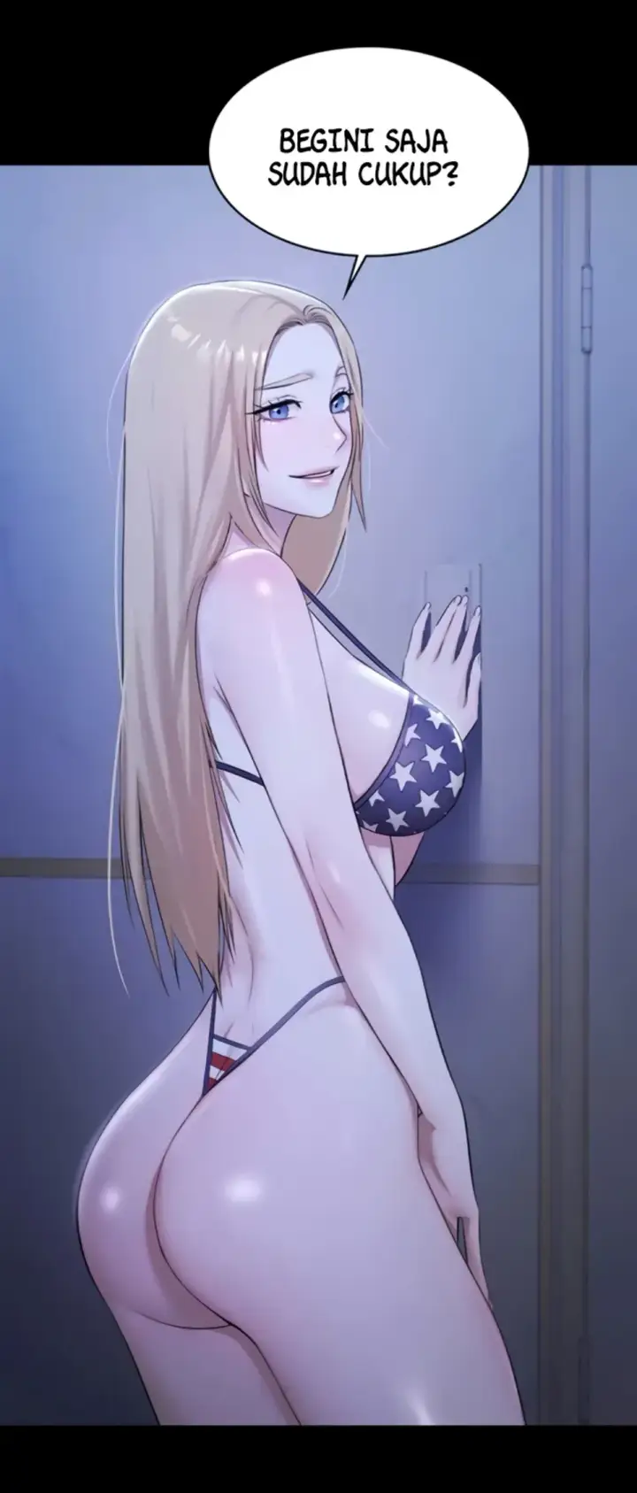 image-komik-pool-party-meoldeok-chapter-18-20/36