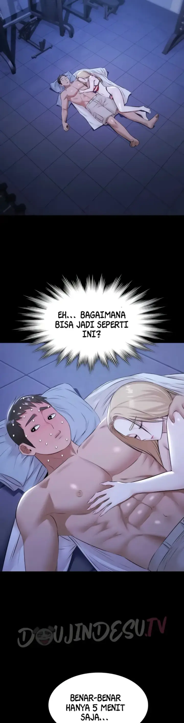 image-komik-pool-party-meoldeok-chapter-18-21/36