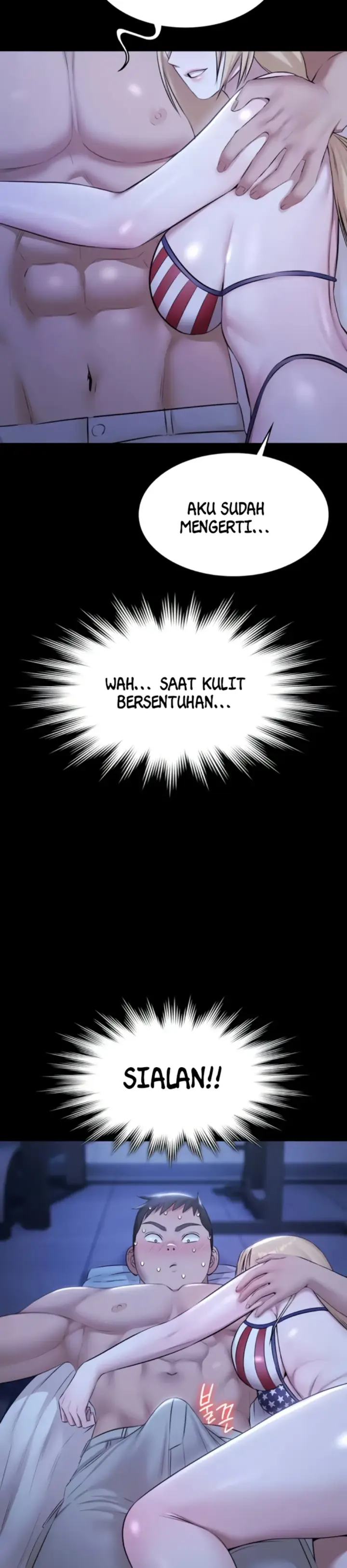 image-komik-pool-party-meoldeok-chapter-18-22/36