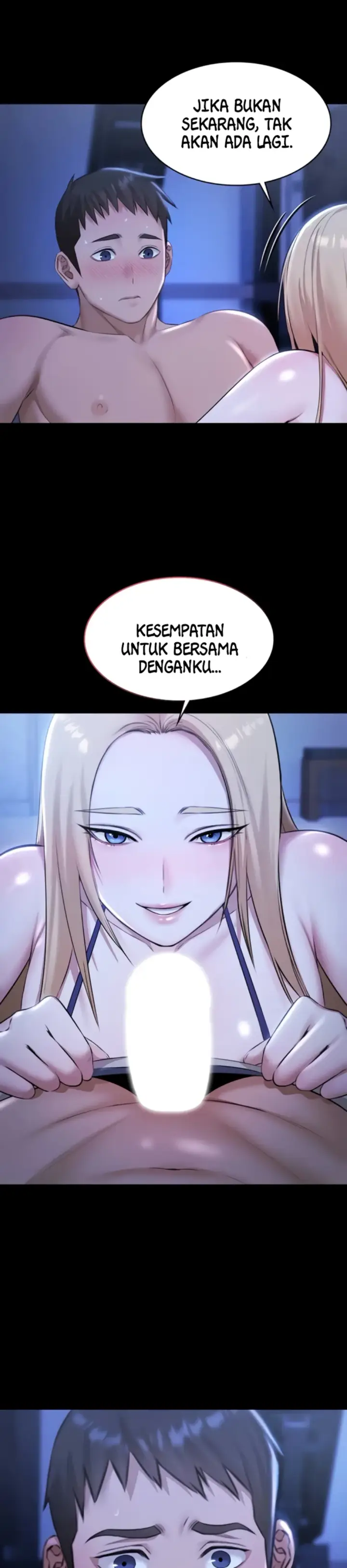 image-komik-pool-party-meoldeok-chapter-18-26/36