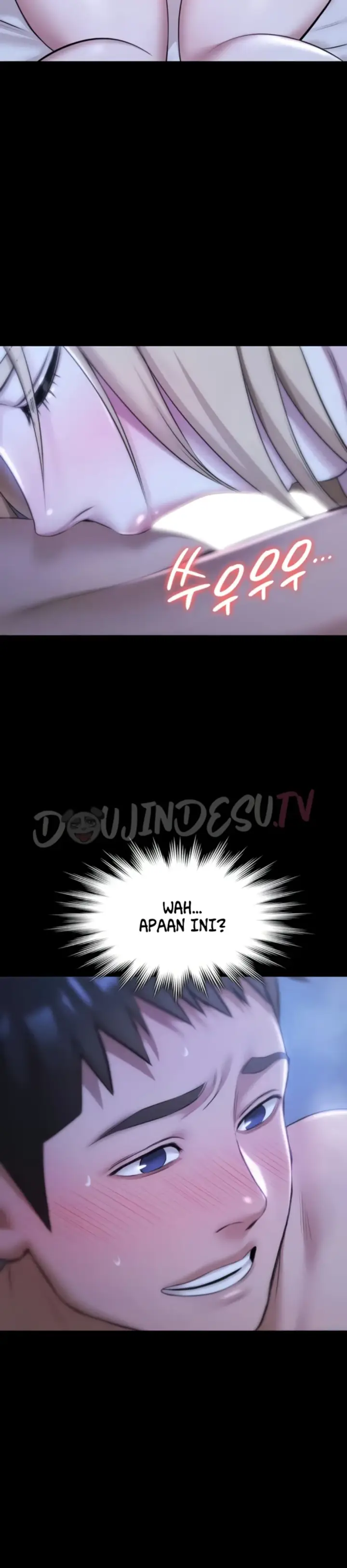 image-komik-pool-party-meoldeok-chapter-18-28/36