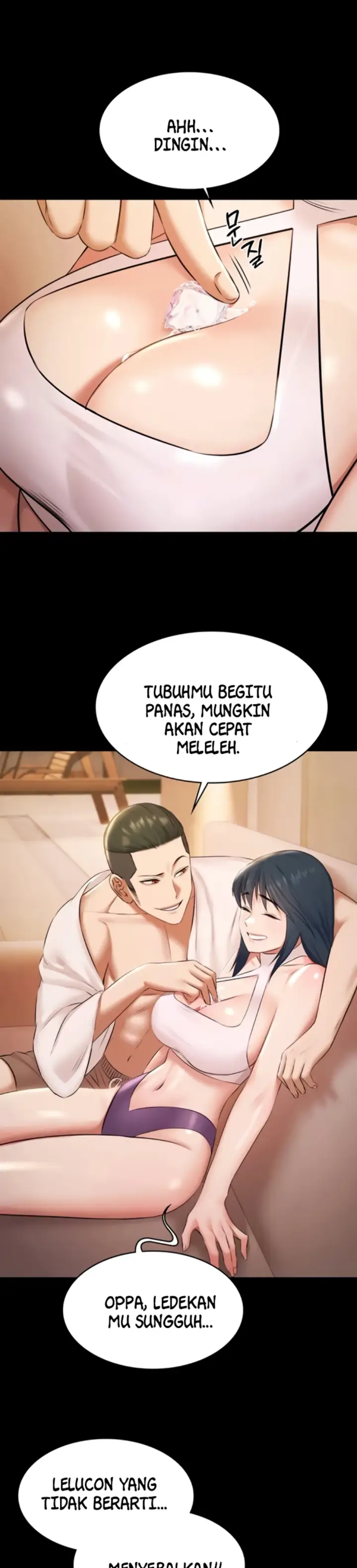 image-komik-pool-party-meoldeok-chapter-18-30/36
