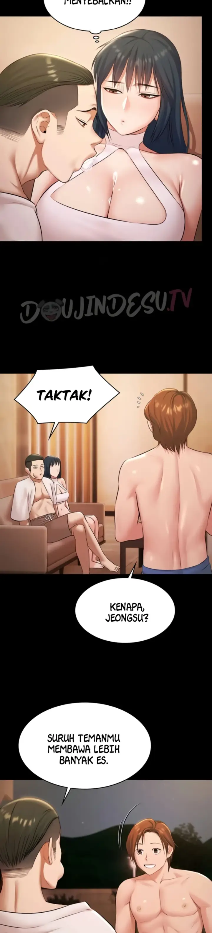 image-komik-pool-party-meoldeok-chapter-18-31/36